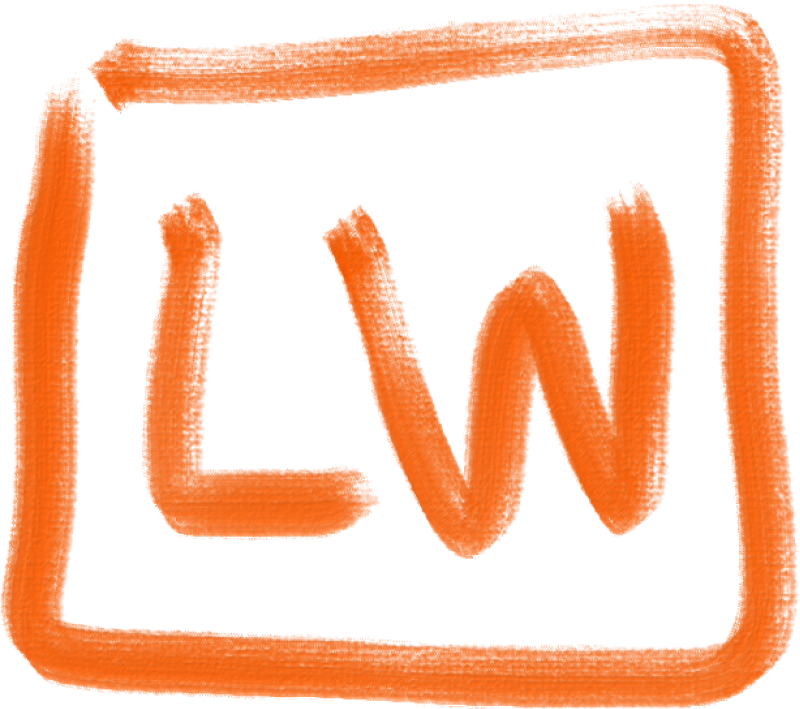 Lucile Waroux