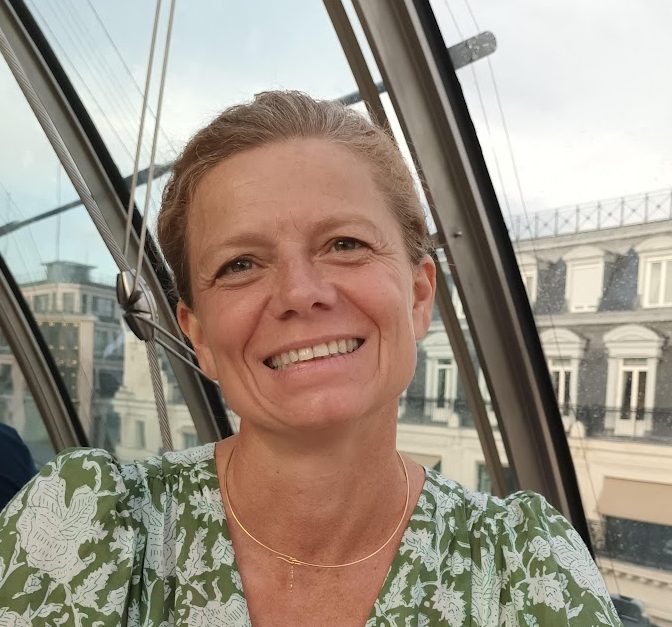Lucile Waroux2 Lucile Waroux2